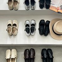 ������������䵥Ь������һ�춼��ĥ�ţ��Ѵ��շ�Χ���ڽ����ˣ�