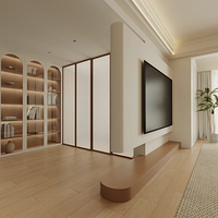 ������װ����ơ�ʵ������ | �������� 230�O  ů������