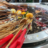 ���˻��֪������ˣ��ѶǶ����ɾŹ���