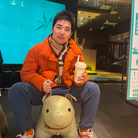 88���Ҷ���