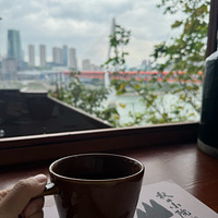 ����Է���������