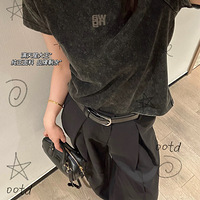 ������Բ����䡿�ൺ�ȷ�ţ��������������������ÿ�ը�ˣ�