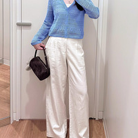 ���¿���Ʒ�����ɫ��֯����ĺú����԰ף��ر�ô�