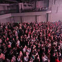 3.25�����ں��ҹ�Σ�831��