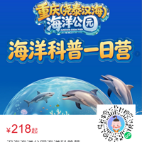 ����ȥ����ݰɣ����������������ˮĸιʳ�����������