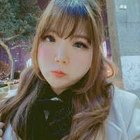 ���Ѻ��ʵ���