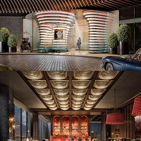 ���쳯����Ӣ�ϸ�Ƶ꼴����ҵ���ѿ���11��1�պ�ķ���Ԥ��