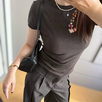 �����һ������������ˣ��򵥸߼���row�磬���ݣ��ô���