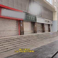 ����ɳƺ������Ͽ�㳡ʵ��굱ǰ��״���ܶ඼������