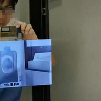 ��������Ů���ٱ���͵���¼���͵���������ع���ֱ��ǳ�