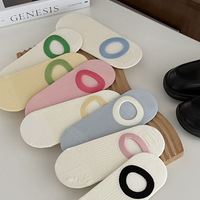 �����������ࡿ�����汾��ѡ��������Ԫ���������Ů������