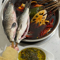 ��һ�γ���ɱ�����󴮴��㣡