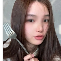 ����Ӣ��Ů�������й�����ȴ��������ߺ��Ϲ����ݱ���ȫ��Ц��