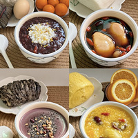 �ͳɱ������������Ѫ��ϼ������̳�