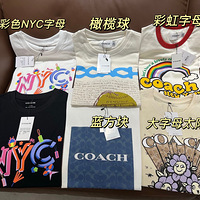 ��ޢC����ϼ���32����ɫ�����µ�����ζ��������get����ͬ�