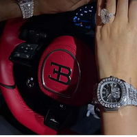 C��������ɹ 1.2 �ں�����䣡���ѱ����ݻ�������Ľ������������