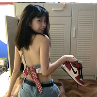 ˭���ǵ�6��ǰ�ⳡ��Ѫ�����Ϸ��Ů�����ڹ����������ˣ�