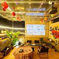 ���ݰ�˳���������ֱ��óԺ�����۵�