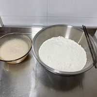 �������200����۵������ȣ���ͷ����ͷ���ӽ���С������