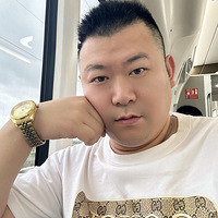 80���үѰ����Ե����