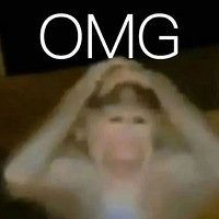 ����Щ���˱����Ĵ�ʱ�̡����������������������˾���ı���