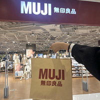 ÿ�����춼Ҫ��ü���muji��T�������ϴ���������۸񲻹�