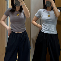 ����lulu���𣬶��ǵϿ�ٯ�����Լ۱ȣ��⼸����ĳ���