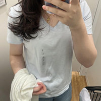 ȥ���¿����˼���T������ǰ�����ˣ��о����Ż�����