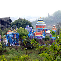 Ϩ�ƺ��԰��԰