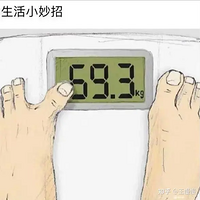 �ڳ���ƴ�����ڴ�������