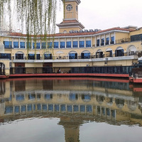 ���߱���