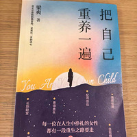 ����ʽ��������