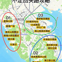 ���£�����ʽ����