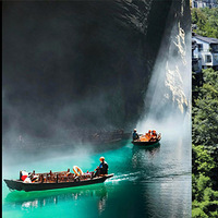 ����+������ô�棿2-5����·�Ƽ����������Լݡ��ɾƵ�ȫ����