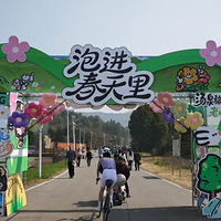 �ݽ�������