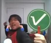 �����˿�ʼ�������ǵĻƽ���ˣ�ɽ��ɽ��ȫ�����ˣ�