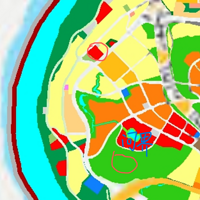 ��ν�����Ȧ����ɶ����ҵ����������ڣ�