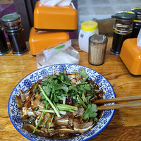 �Ƽ��±��յ���������