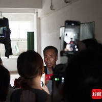 ��÷�̡���˭��Ѱ���ߣ����������������У�����С������Ҫ��