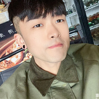 ϣ���ֹۣ��й������·��Ҳ������һ�𣬲�����Ҳ������