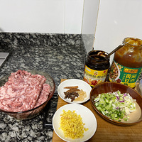 �����ҳ��ӽ�����������������������