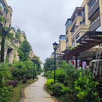 ����¹ɽ̨�����������кÿ��÷����⡢���ۡ��۸���̸