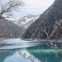 �����ݳ��ᣬ������ĩȥ��կ�������