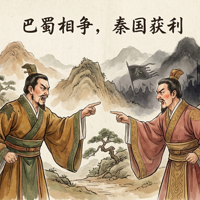 �������� �� �� 2 �ڣ��������ǡ����������˵�һ���ǳ�