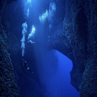 ��û����ȥ�������ģ����������