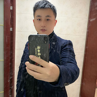 ϣ�����������ػ����ˣ�δ�����춼���ԣ�