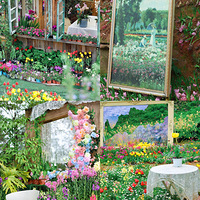 ����1.5Сʱ��30��Ʊ����ֵ��ֵ���������������ࡣ