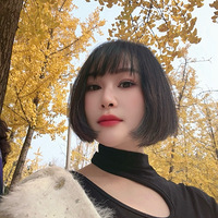 ��������վ˭�������ҵİ���˭�����ң����Բ�ֻ�������Ҳ�ܺã�