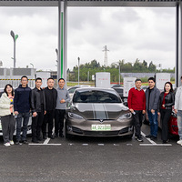 55��������죡��˹�����ڹ�ģ�����ٷ��񳬼����վ��ʽ����