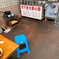 ���԰��̫�ſ���С��